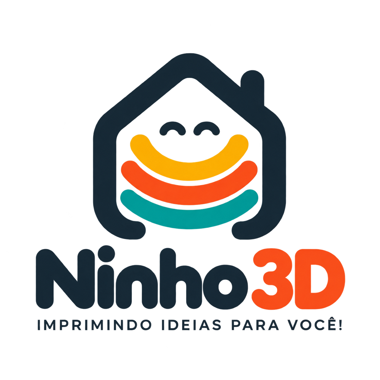 Ninho 3D